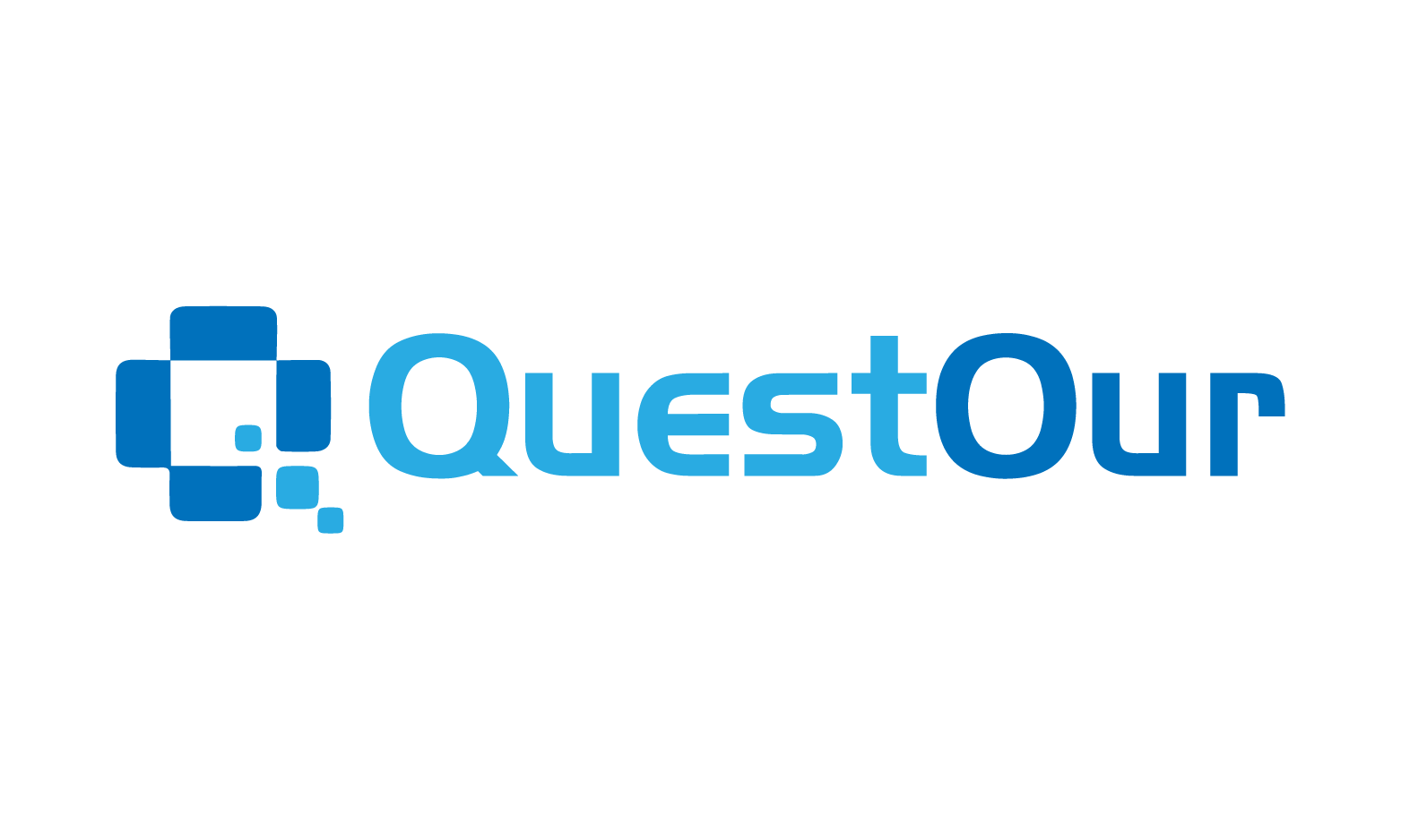 Available Business Name For Sale - QuestOur